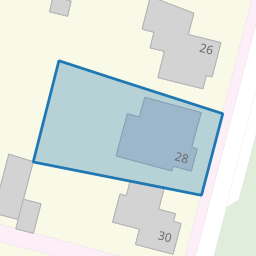 Perceel RTE00-A-5891