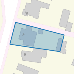 Perceel RTE00-A-5894