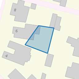 Perceel RTE00-A-5895