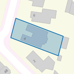 Perceel RTE00-A-5896