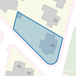 Perceel RTE00-A-5898