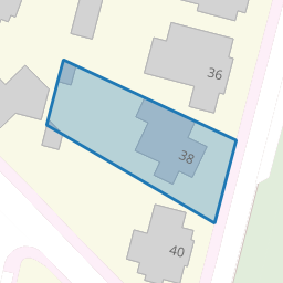 Perceel RTE00-A-5899