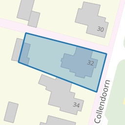 Perceel RTE00-A-5902