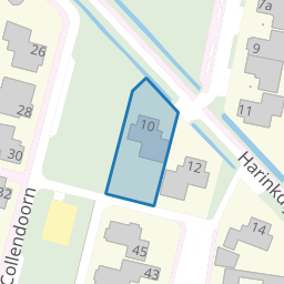 Perceel RTE00-A-5904