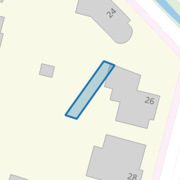 Perceel RTE00-A-5908