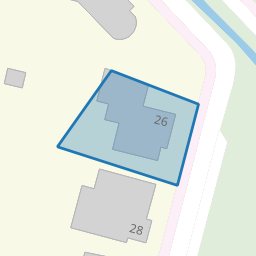 Perceel RTE00-A-5909