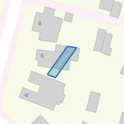 Perceel RTE00-A-5910