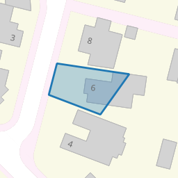 Perceel RTE00-A-5911