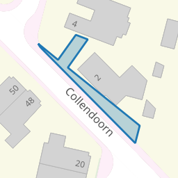 Perceel RTE00-A-5912