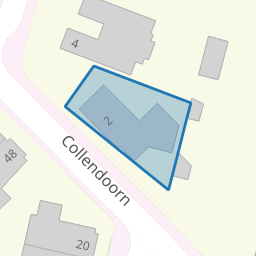 Perceel RTE00-A-5913