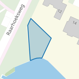 Perceel RTE00-A-5914