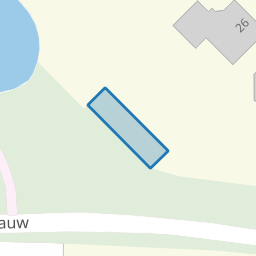 Perceel RTE00-A-5916