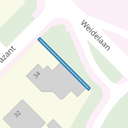 Perceel RTE00-A-5919