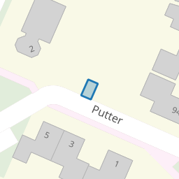 Perceel RTE00-A-5921