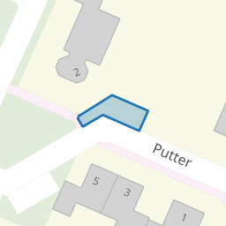 Perceel RTE00-A-5922