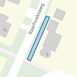 Perceel RTE00-A-5923