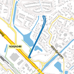 Perceel RTE00-A-5924