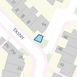 Perceel RTE00-A-5926