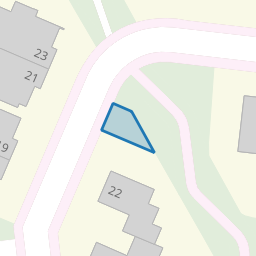 Perceel RTE00-A-5928