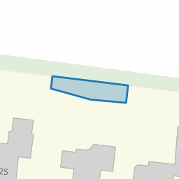 Perceel RTE00-A-5931