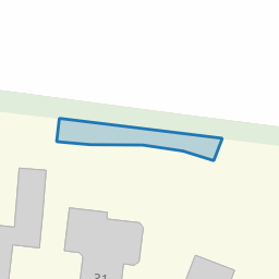 Perceel RTE00-A-5933