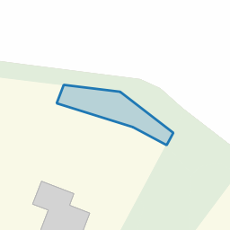 Perceel RTE00-A-5934