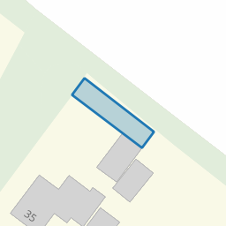 Perceel RTE00-A-5935