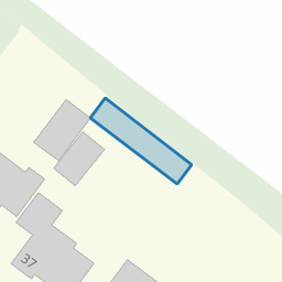 Perceel RTE00-A-5936