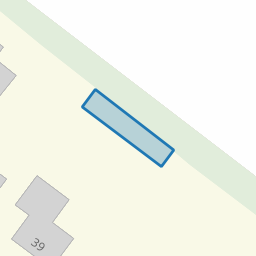 Perceel RTE00-A-5937