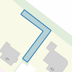 Perceel RTE00-A-5938