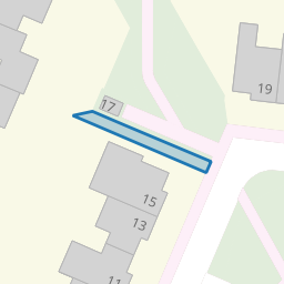 Perceel RTE00-A-5941