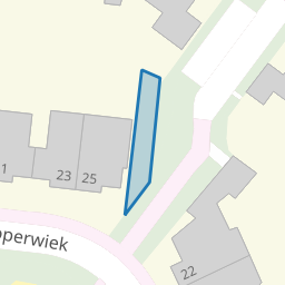 Perceel RTE00-A-5944