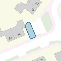 Perceel RTE00-A-5946