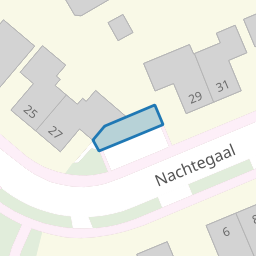 Perceel RTE00-A-5947