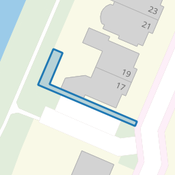 Perceel RTE00-A-5952