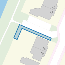 Perceel RTE00-A-5953