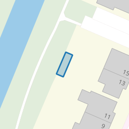 Perceel RTE00-A-5954