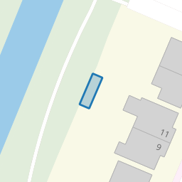 Perceel RTE00-A-5955