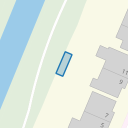 Perceel RTE00-A-5956