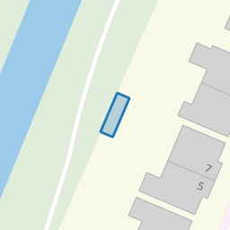 Perceel RTE00-A-5957