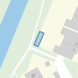 Perceel RTE00-A-5959