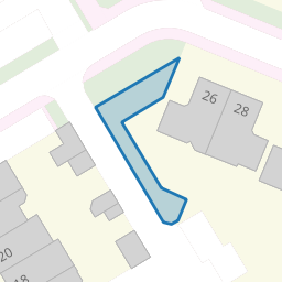 Perceel RTE00-A-5965