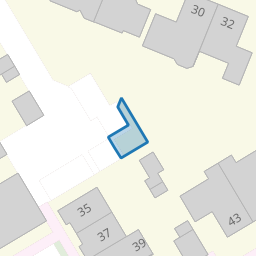 Perceel RTE00-A-5966