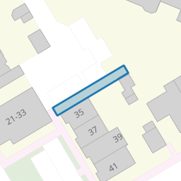 Perceel RTE00-A-5967