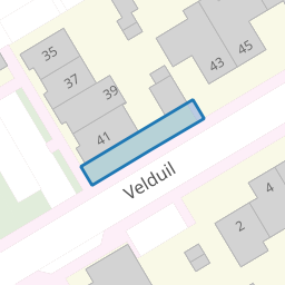 Perceel RTE00-A-5968