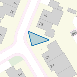 Perceel RTE00-A-5969