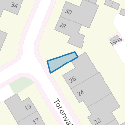 Perceel RTE00-A-5970