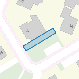 Perceel RTE00-A-5971