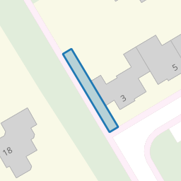 Perceel RTE00-A-5973