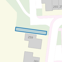 Perceel RTE00-A-5974